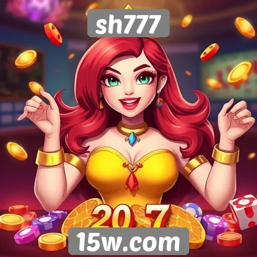 Comparação entre sh777 e outros sites de jogos online