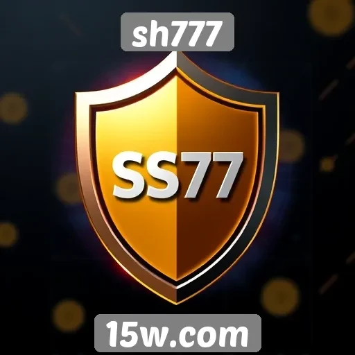 Avaliação da segurança e proteção de dados no sh777